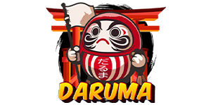 Daruma เข้าสู่โลกของการปั่นกงล้อกับเว็บตรงที่พร้อมแจกความรวยให้คุณ